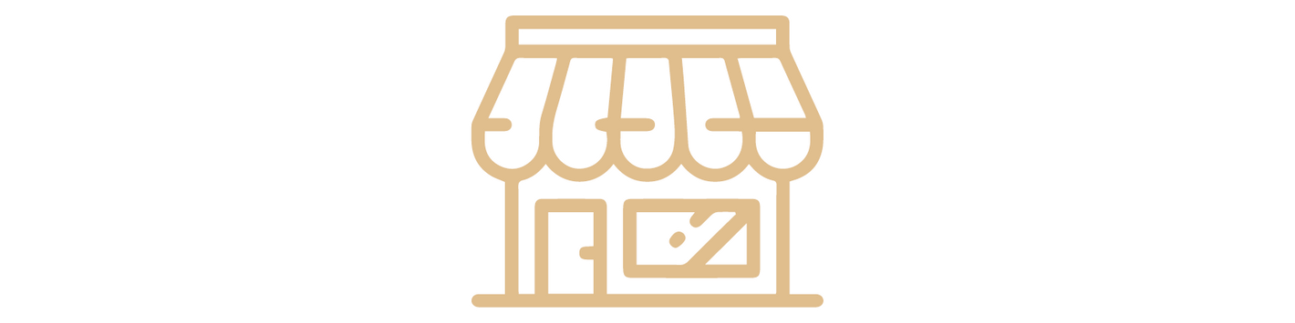Logo Haus