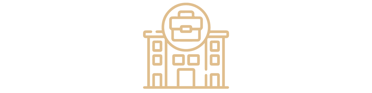 Logo Unternehmen 