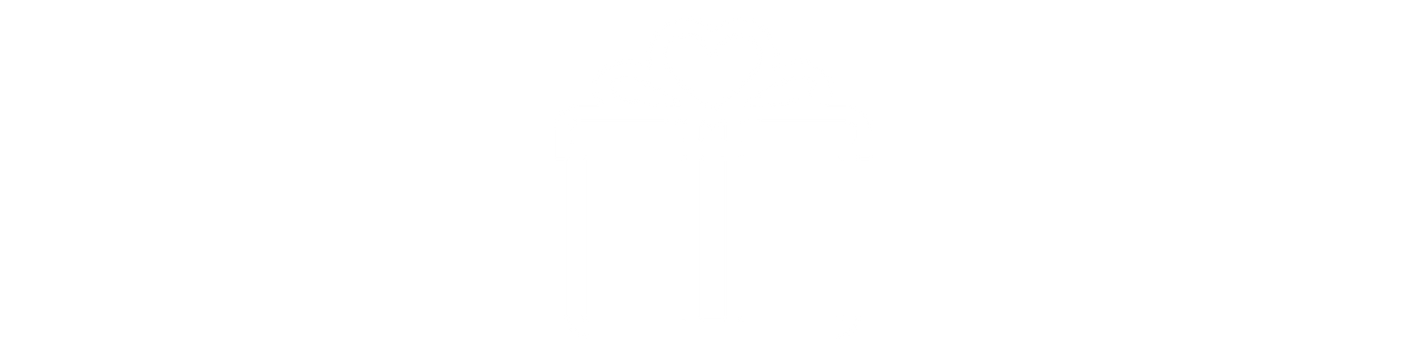 Logo Geschenk