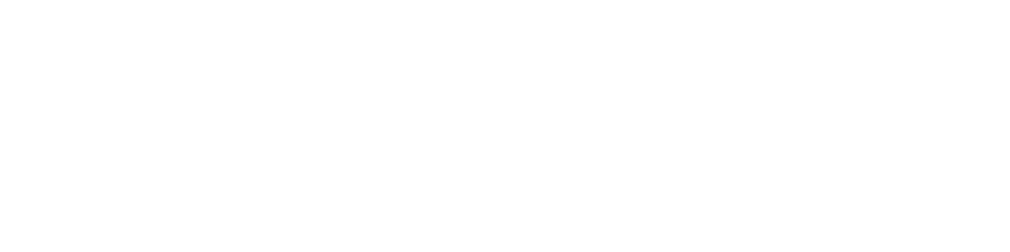 Logo Person