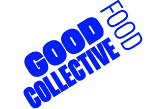 Logo Good Collective Food