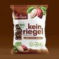 kernique kein riegel - dark cocoa crunch (8+1 gratis) kernique.de